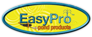 EasyPro